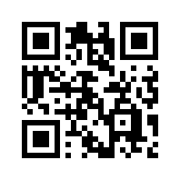 QR-Code https://ppt.cc/i6bQ