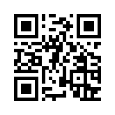 QR-Code https://ppt.cc/i6bT