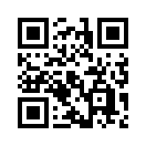 QR-Code https://ppt.cc/i6cZ