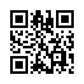 QR-Code https://ppt.cc/i6ce