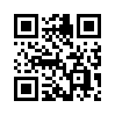 QR-Code https://ppt.cc/i6dL