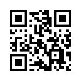 QR-Code https://ppt.cc/i6eT