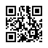 QR-Code https://ppt.cc/i6en