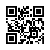 QR-Code https://ppt.cc/i6f8