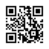 QR-Code https://ppt.cc/i6fx