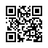 QR-Code https://ppt.cc/i6h7
