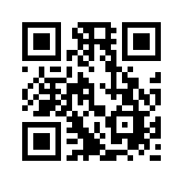 QR-Code https://ppt.cc/i6hN