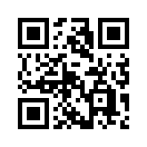 QR-Code https://ppt.cc/i6jQ