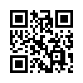 QR-Code https://ppt.cc/i6jV
