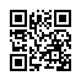 QR-Code https://ppt.cc/i6lR