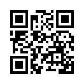 QR-Code https://ppt.cc/i6nR