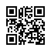 QR-Code https://ppt.cc/i6nc
