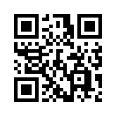 QR-Code https://ppt.cc/i6nv