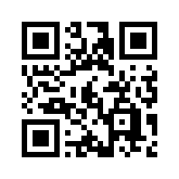 QR-Code https://ppt.cc/i6oi