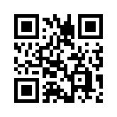QR-Code https://ppt.cc/i6rM