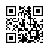 QR-Code https://ppt.cc/i6tL