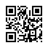 QR-Code https://ppt.cc/i6u3