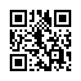 QR-Code https://ppt.cc/i6v%40