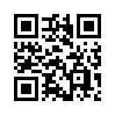 QR-Code https://ppt.cc/i6wC