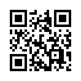 QR-Code https://ppt.cc/i6wk