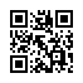 QR-Code https://ppt.cc/i6xd
