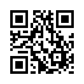 QR-Code https://ppt.cc/i6yU