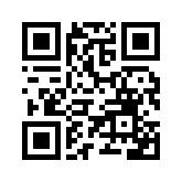 QR-Code https://ppt.cc/i6zu