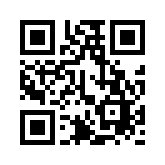 QR-Code https://ppt.cc/i7%2CQ