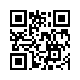 QR-Code https://ppt.cc/i7%7E2