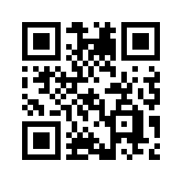 QR-Code https://ppt.cc/i7%7EL