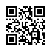 QR-Code https://ppt.cc/i7%7ES