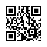 QR-Code https://ppt.cc/i7-m
