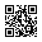 QR-Code https://ppt.cc/i70H