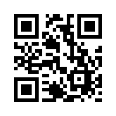 QR-Code https://ppt.cc/i72C