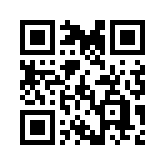QR-Code https://ppt.cc/i72H