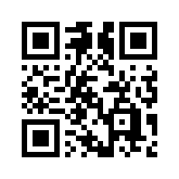 QR-Code https://ppt.cc/i72b