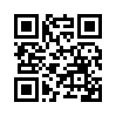 QR-Code https://ppt.cc/i76F