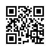 QR-Code https://ppt.cc/i775