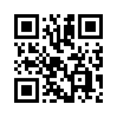 QR-Code https://ppt.cc/i77g