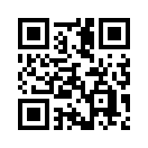 QR-Code https://ppt.cc/i78G