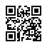 QR-Code https://ppt.cc/i78V
