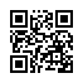 QR-Code https://ppt.cc/i79X