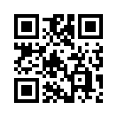 QR-Code https://ppt.cc/i79i