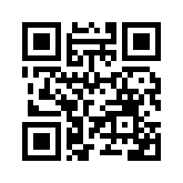 QR-Code https://ppt.cc/i7Bv