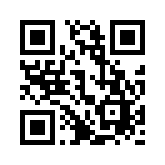 QR-Code https://ppt.cc/i7Cy