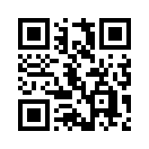QR-Code https://ppt.cc/i7D1