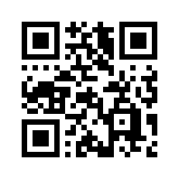 QR-Code https://ppt.cc/i7Da