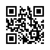 QR-Code https://ppt.cc/i7E5