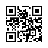 QR-Code https://ppt.cc/i7Fn