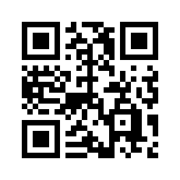 QR-Code https://ppt.cc/i7HR